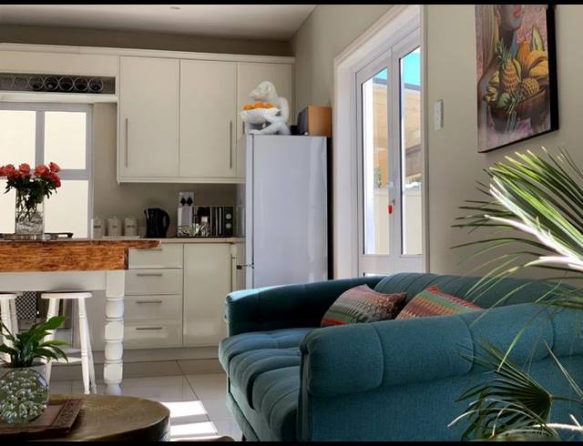 3 BEDROOM HOUSE FOR SALE IN GARLINGTON ESTATE